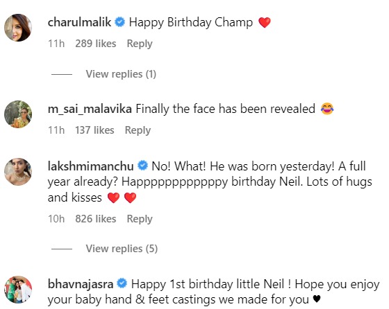 Celebs-wish-Neil-on-birthday