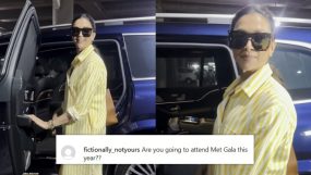 deepika padukone, met gala 2023