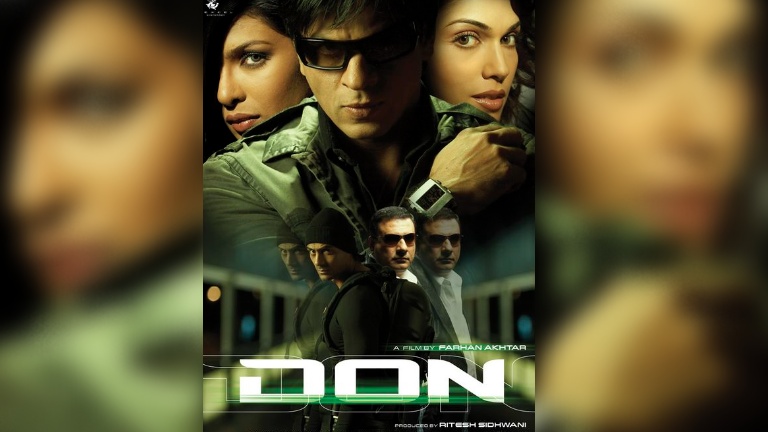 Don-The-Chase-Begins