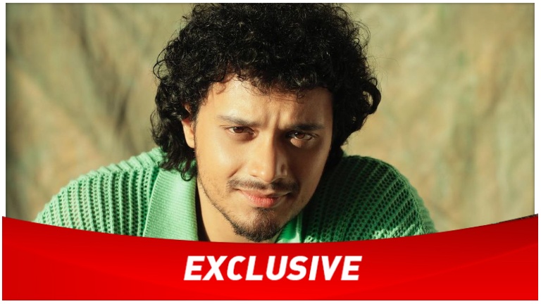 namashi chakraborty, mithun chakraborty, bad boy, amrin qureshi