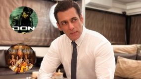 salman khan eid releases, eid al-fitr 2023, shah rukh khan,