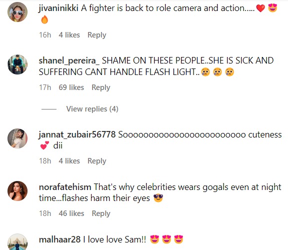 Fans-react-as-Samantha-struggles-to-open-her-eyes