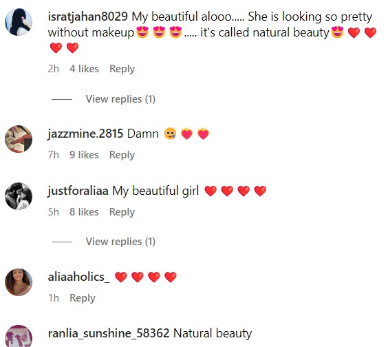 Fans-react-to-Alia-Bhatt