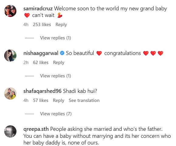 Fans-react-to-Ileana-DCruz