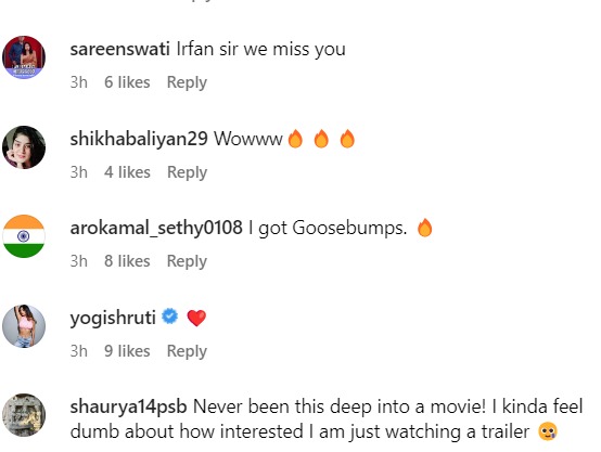 Fans-react-to-Irrfan-Khan-starrer-The-Song-of-Scorpions-trailer