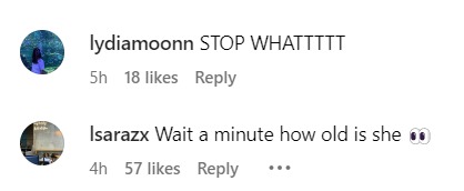 Fans-react-to-Millies-engagement