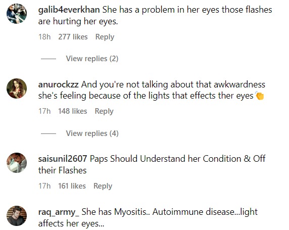 Fans-react-to-Samanthas-video