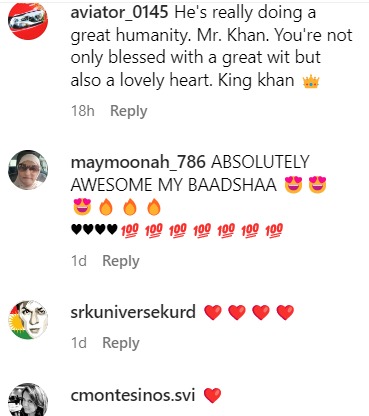 Fans-react-to-Shah-Rukh-Khans-pics-with-acid-attack-survivors