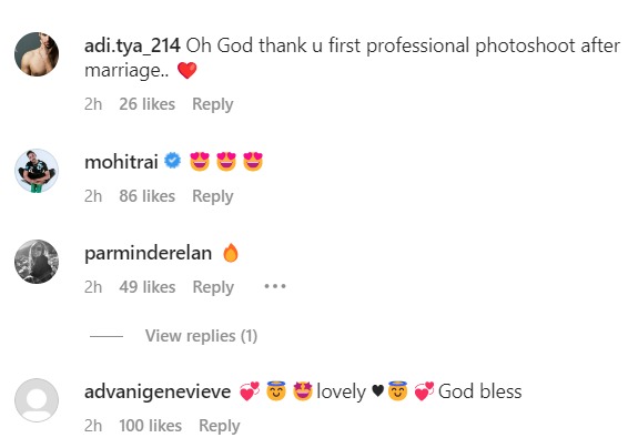 Fans-react-to-Sidharth-and-Kiara