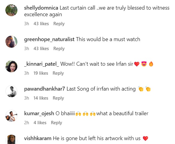 Fans-react-to-The-Song-of-Scorpions-trailer