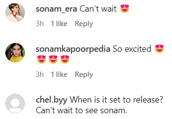 Fans-share-their-excitement