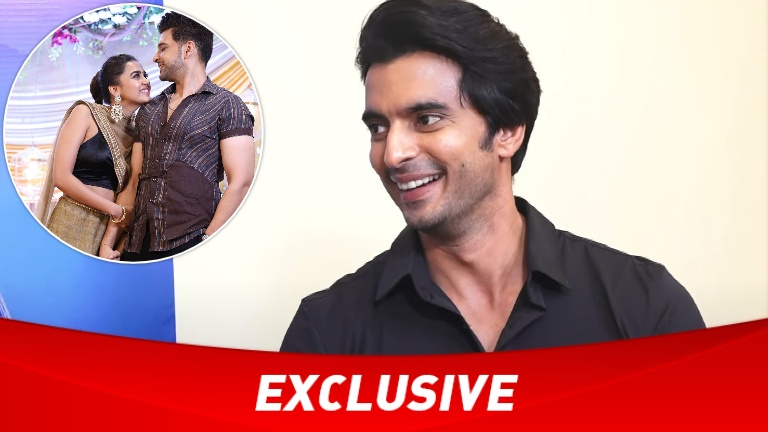 gashmeer mahajani, karan kundrra, tejasswi prakash