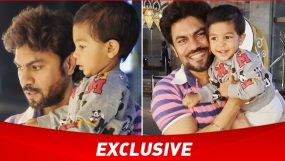 Gaurav Chopraa, Gaurav Chopraa son, rana naidu