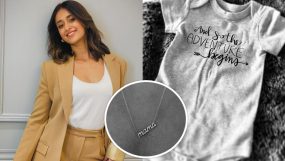 Ileana d'cruz pregnancy announces,