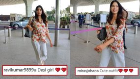 janhvi kapoor, janhvi kapoor instagram, janhvi, janhvi kapoor photos,