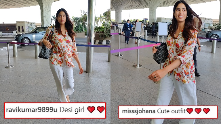 janhvi kapoor, janhvi kapoor instagram, janhvi, janhvi kapoor photos,