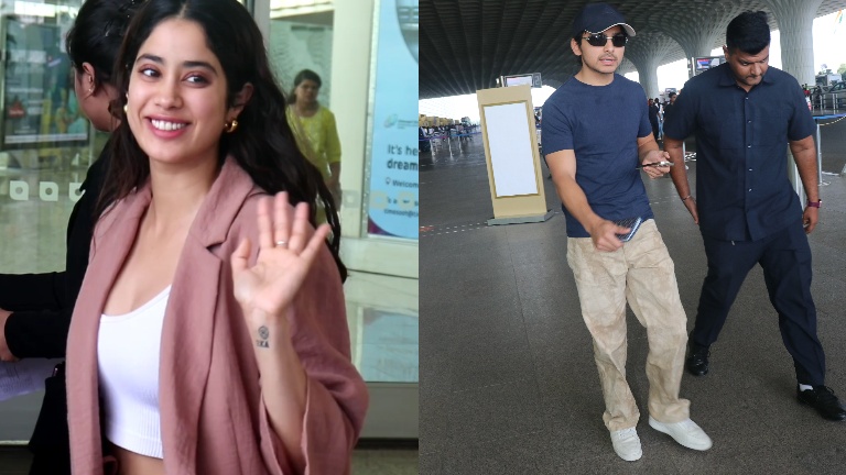 janhvi kapoor boyfriend, janhvi kapoor shikhar pahariya, janhvi kapoor,