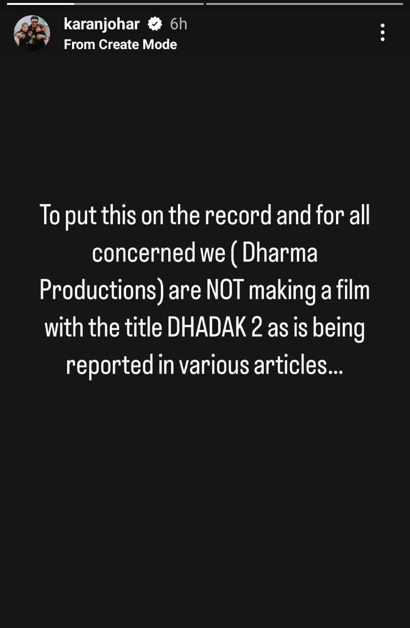Karan-Johar-on-making-Dhadak-2