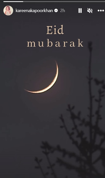 Kareena-Kapoor-Khan-wish-fans-on-Eid