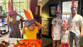 , kareena kapoor khan, saif ali khan, taimur jeh,