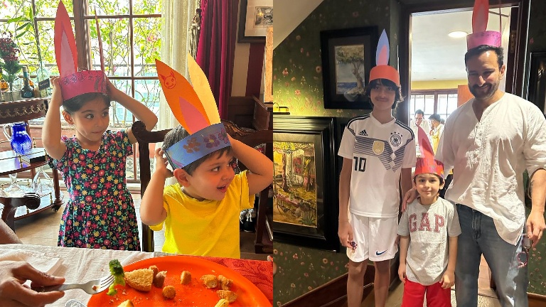 , kareena kapoor khan, saif ali khan, taimur jeh,