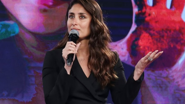 kareena kapoor khan