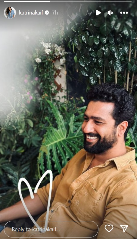 Katrina-Kaif-drops-a-pic-of-husband-Vicky-Kaushal