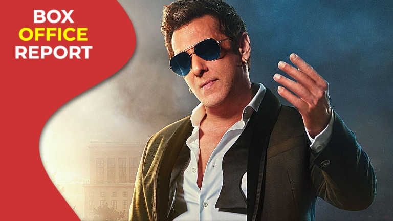 kisi ka bhai kisi ki jaan box office, kisi ka bhai kisi ki jaan review, salman khan kisi ka bhai kisi ki jaan box office,