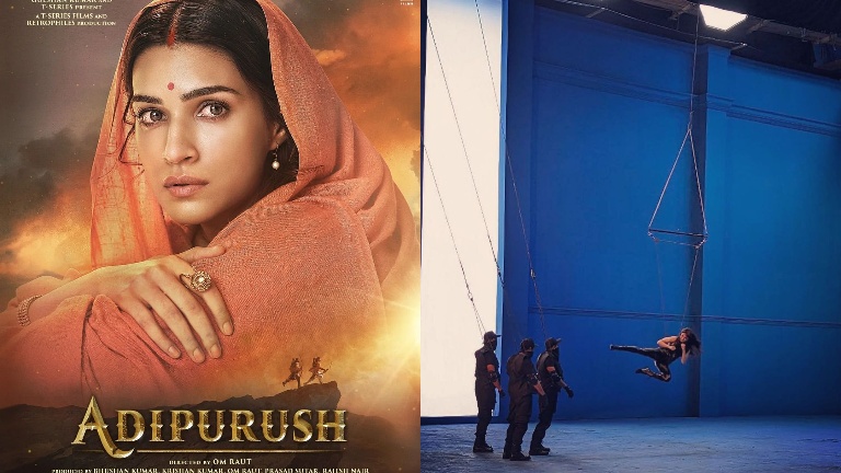 kriti sanon, samantha ruth prabhu, alia bhatt, maheep kapoor, bhavan pandey, gabriella demetriades