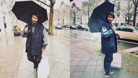 arjun kapoor, malaika arora, arjun kapoor and malaika arora,