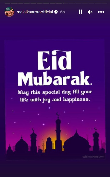 Malaika-Arora-on-Eid