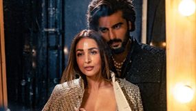Malaika arora, arjun kapoor, marriage, wedding rumours