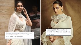 malaika arora, deepika padukone,