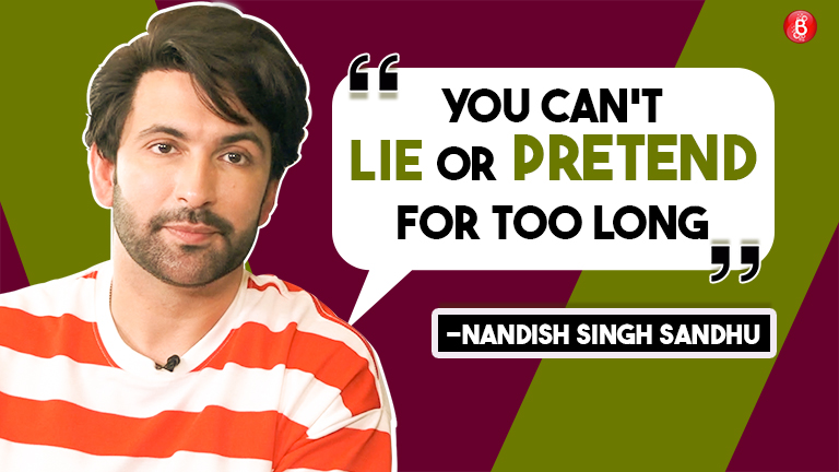 nandish sandhu, jubilee,