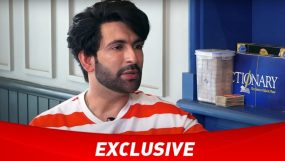 nandish sandhu, nandish sandhu divorce,