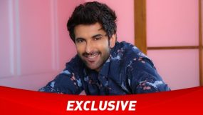 Nandish Singh Sandhu