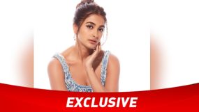pooja hegde, pooja hegde reacts to producer gifted car rumour, kisi ka bhai kisi ki jaan,