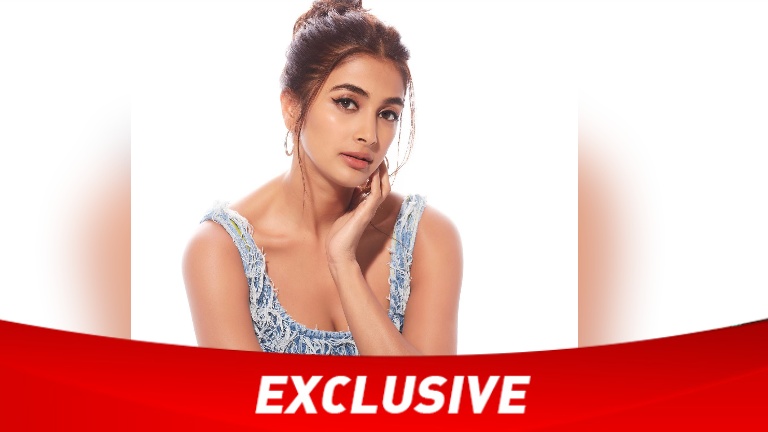 pooja hegde, pooja hegde reacts to producer gifted car rumour, kisi ka bhai kisi ki jaan,
