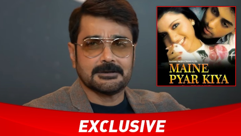 prosenjit chatterjee,