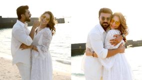 ram charan wife, ram charan upasana konidela, ram charan instagram,