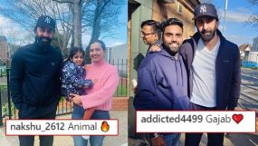 ranbir kapoor animal, ranbir kapoor, animal,