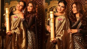 raveena tandon, raveena tandon daughter
