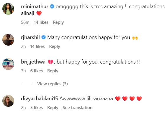 Reactions-to-Ileana-DCruz-pregnancy-post