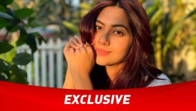 reem shaikh, reem shaikh malala yousafzai, reem shaikh bollywood debut,