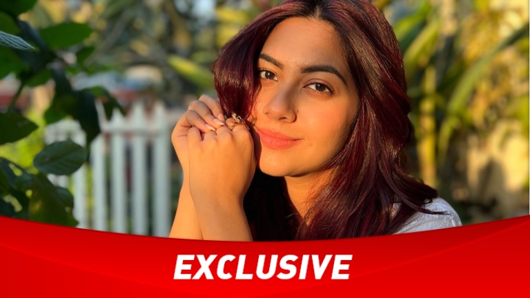 reem shaikh, reem shaikh malala yousafzai, reem shaikh bollywood debut,