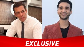 salman khan kisi ka bhai kisi ki jaan co star raghav juyal, salman khan kisi ka bhai kisi ki jaan, kisi ka bhai kisi ki jaan release,