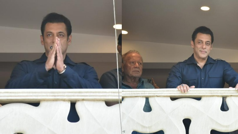 salman khan, salim khan