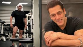 salman khan, salman khan instagram, salman khan photos,