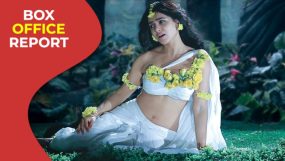shaakuntalam box office, samantha shaakuntalam box office, samantha ruth prabhu,