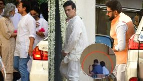 shah rukh khan, aamir khan, karan johar, abhishek bachchan,